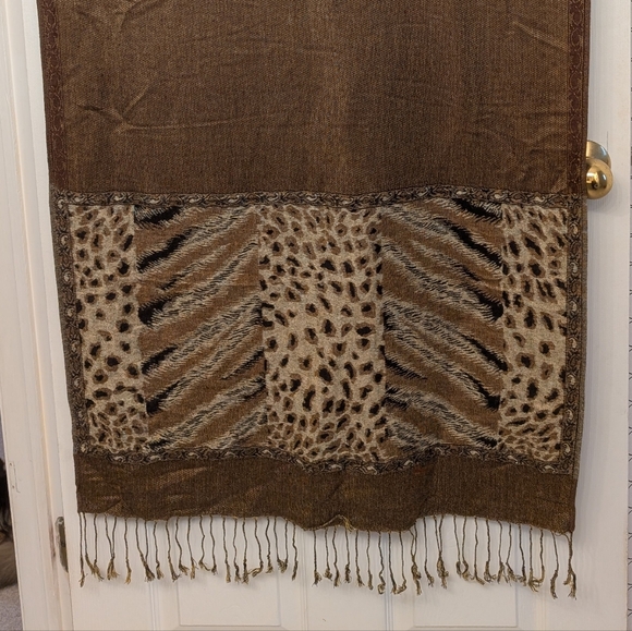 Pashmina - Picture 9 of 15